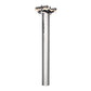 Ti Seatpost