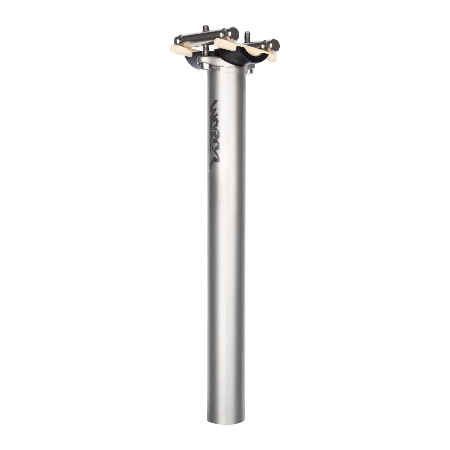 Ti Seatpost