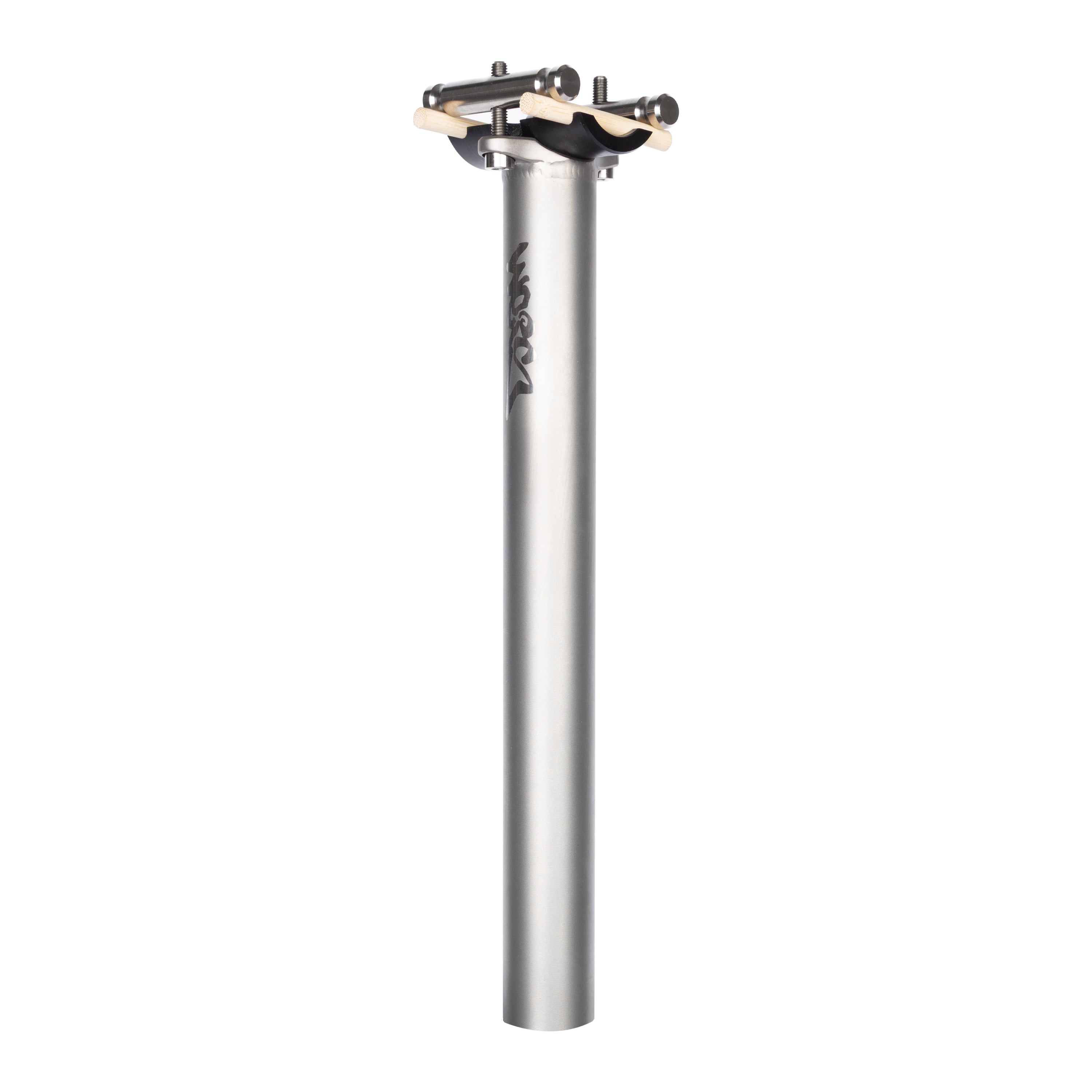 Ti Seatpost