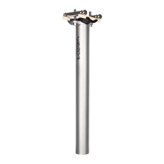 Ti Seatpost