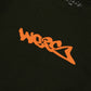 2025 Logo Tee
