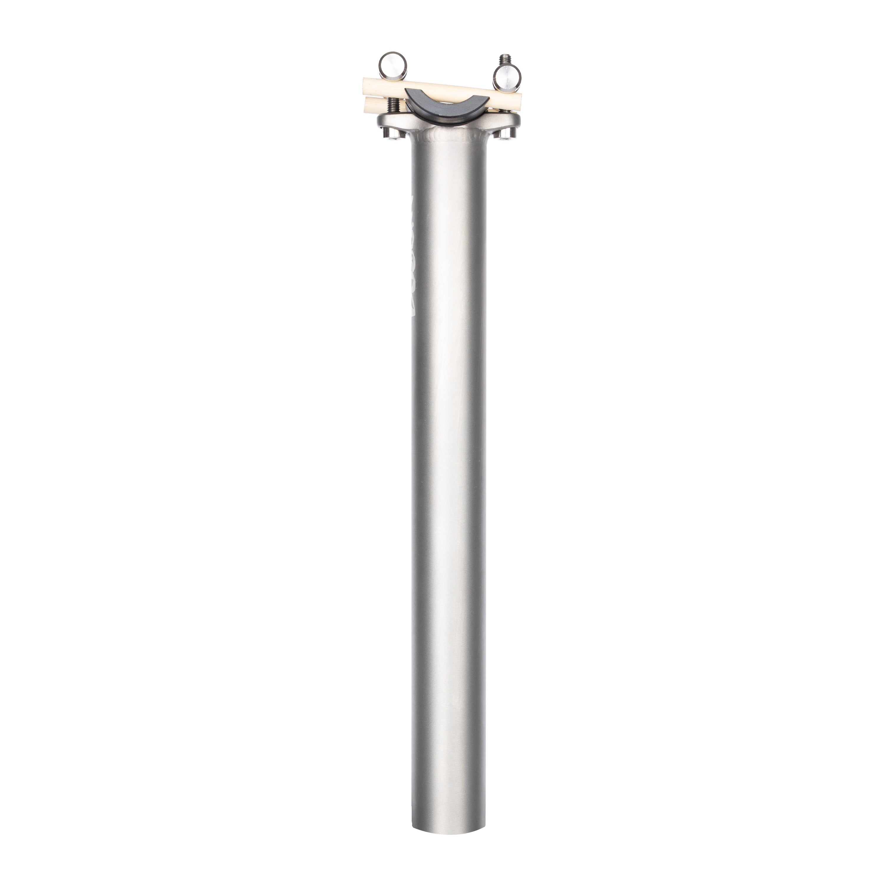 Ti Seatpost – weismfg