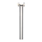 Ti Seatpost
