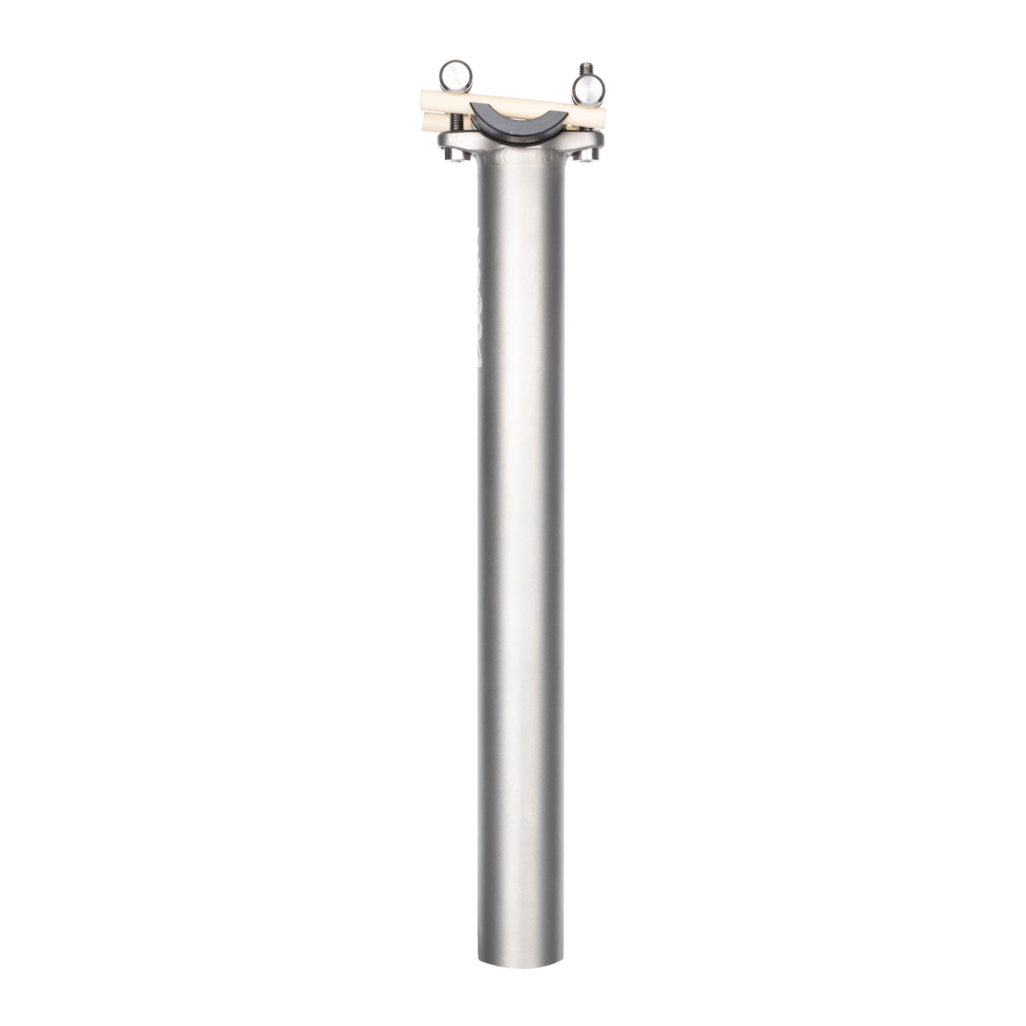 Ti Seatpost