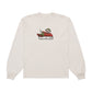Loungin Longsleeve