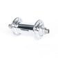 Weis x Raketa Track Hubset