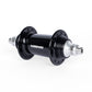 Weis x Raketa Track Hubset