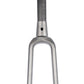 Ti Road Fork