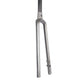 Ti Road Fork