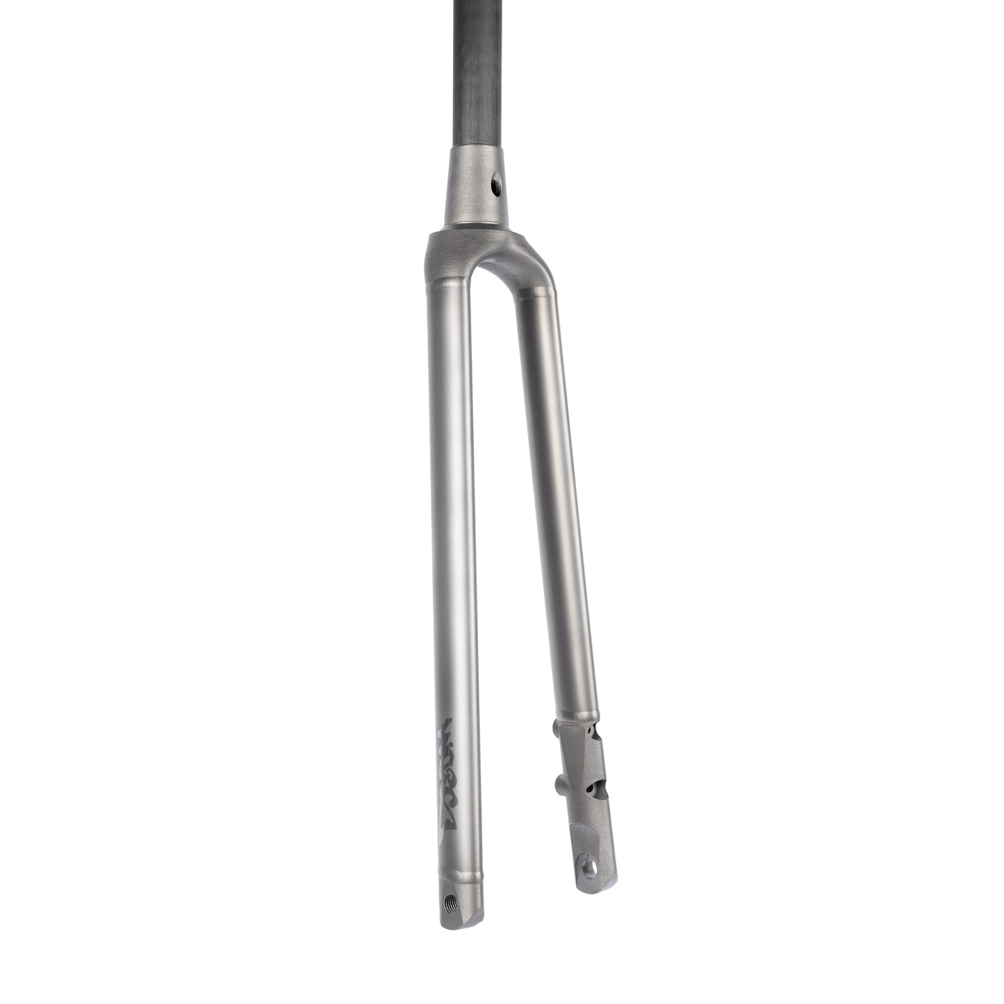 Ti Road Fork