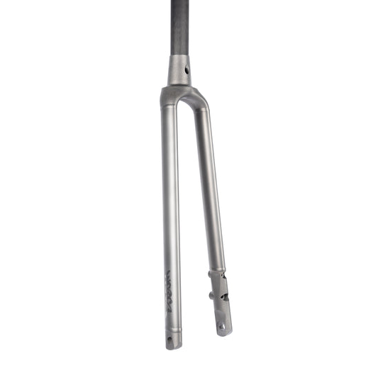 Ti Road Fork