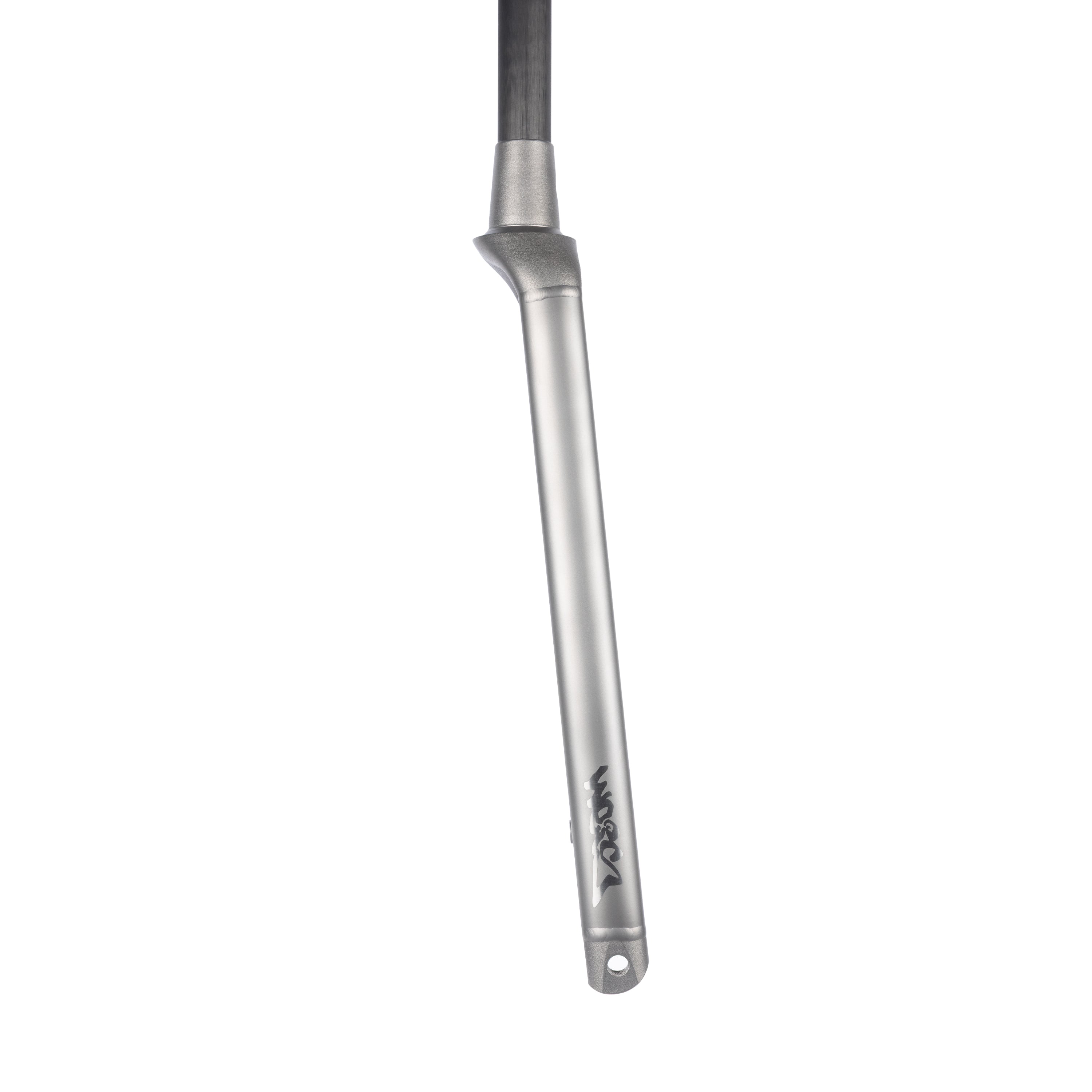 Ti Road Fork – weismfg Ti Road Fork – weismfg