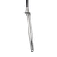 Ti Road Fork