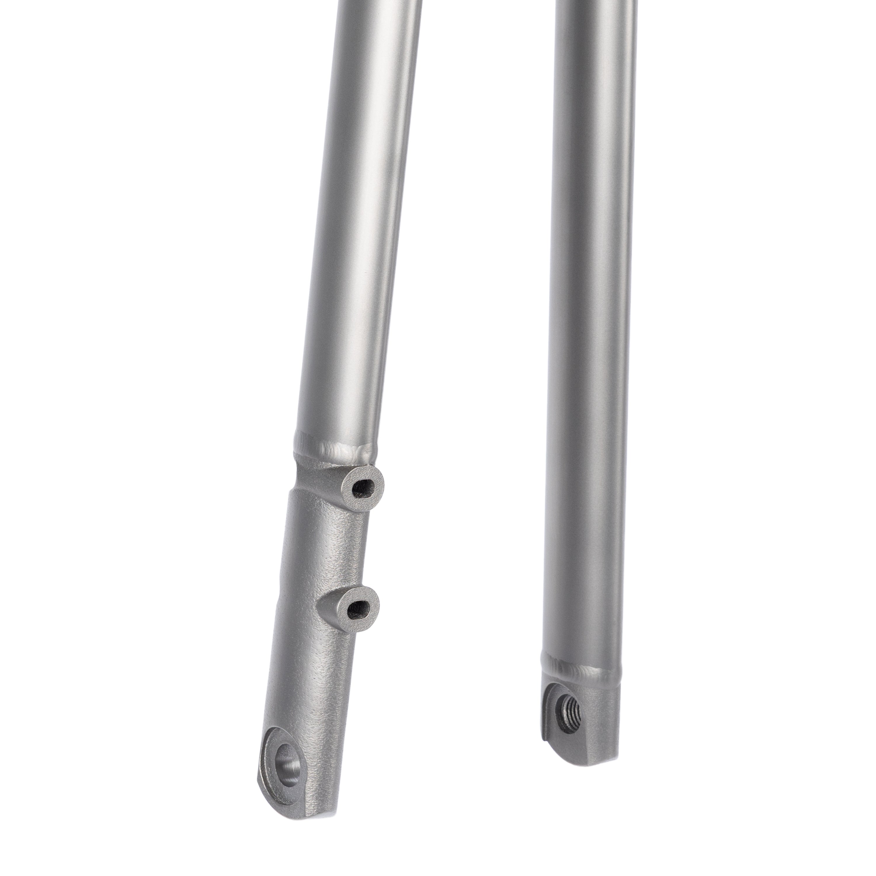 Ti Road Fork – weismfg