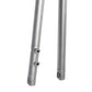 Ti Road Fork