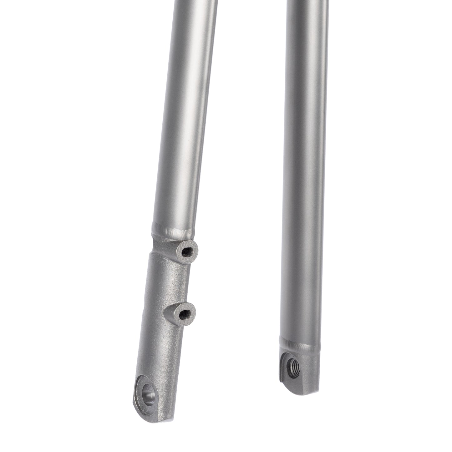 Ti Road Fork