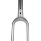 Ti Gravel Fork