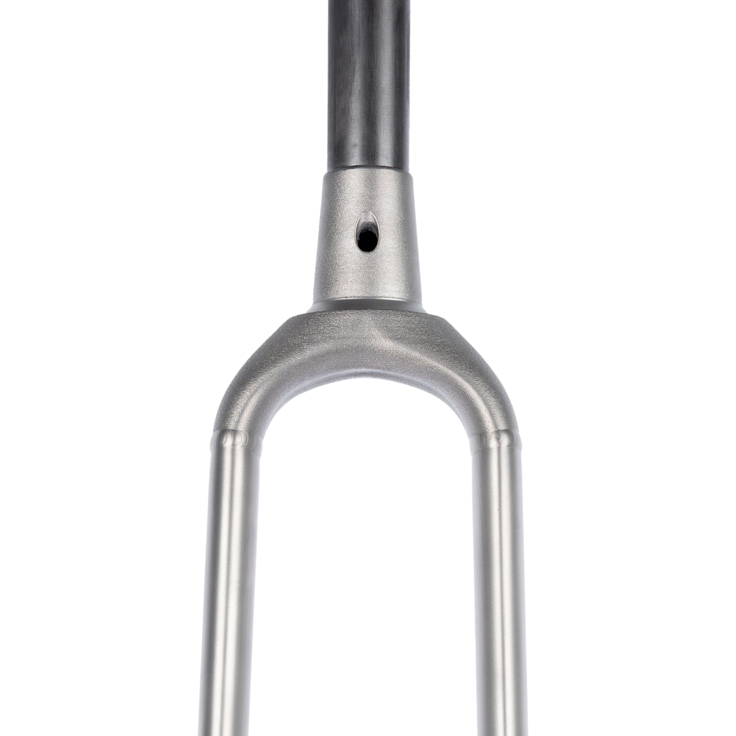 Ti Gravel Fork