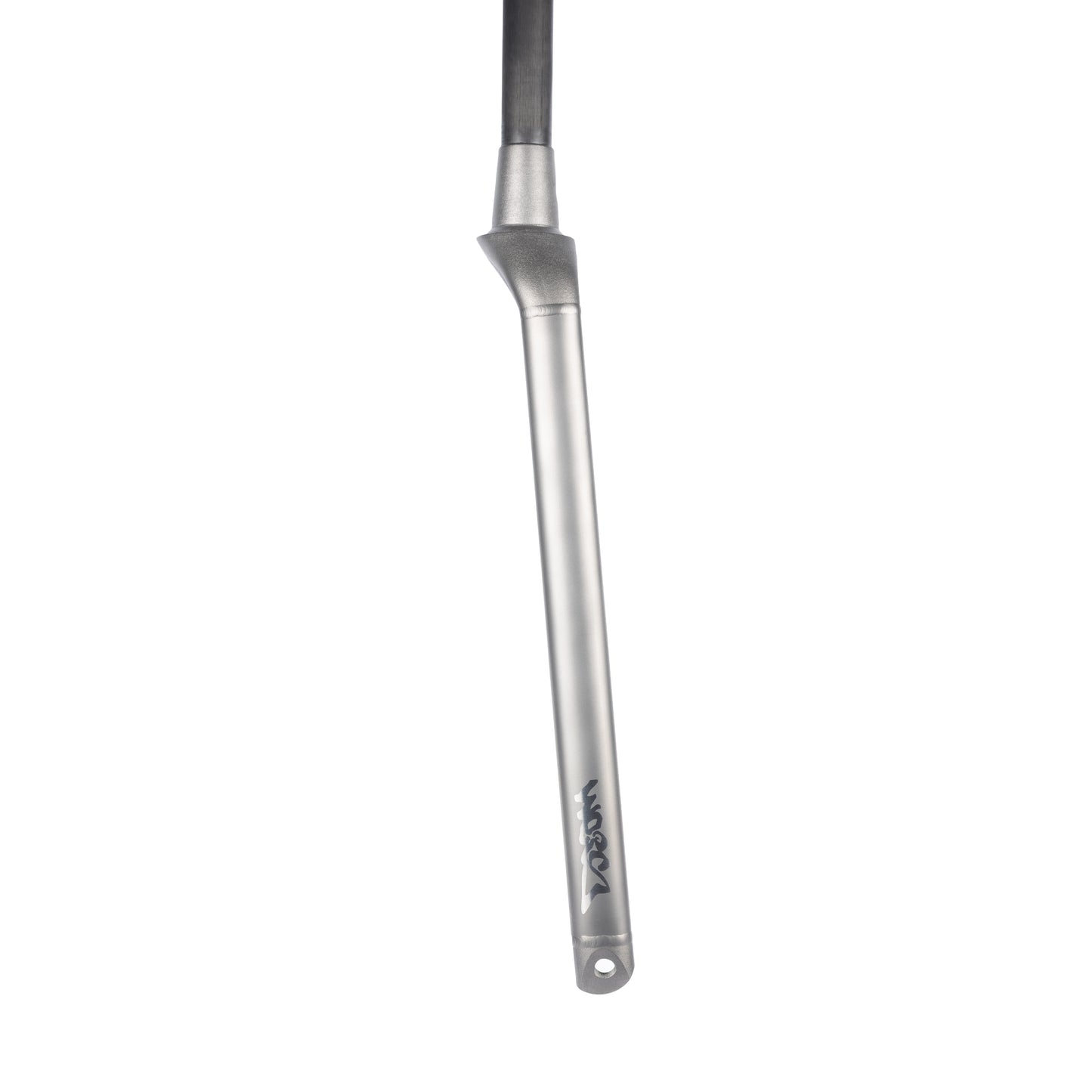 Ti Gravel Fork