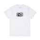 Web Tee