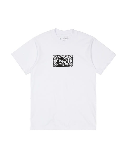 Web Tee