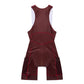 2026 Core Cargo Bibs