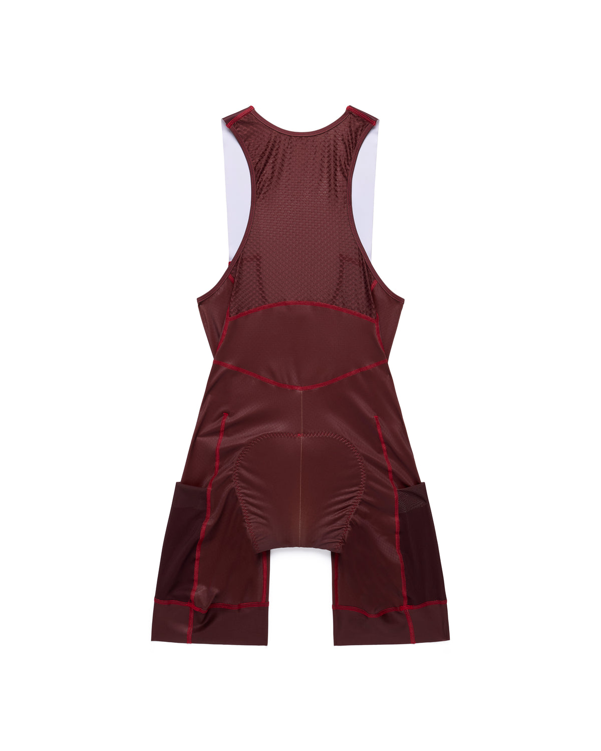 2026 Core Cargo Bibs