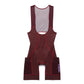 2026 Core Cargo Bibs