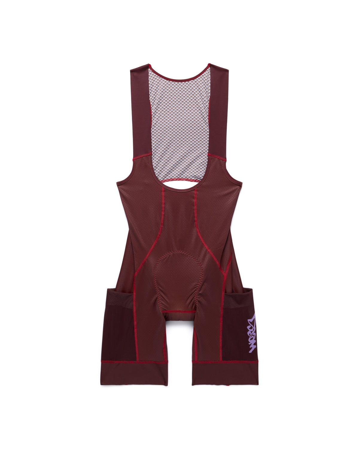 2026 Core Cargo Bibs