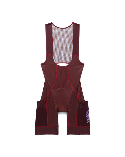 2026 Core Cargo Bibs