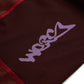 2026 Core Cargo Bibs
