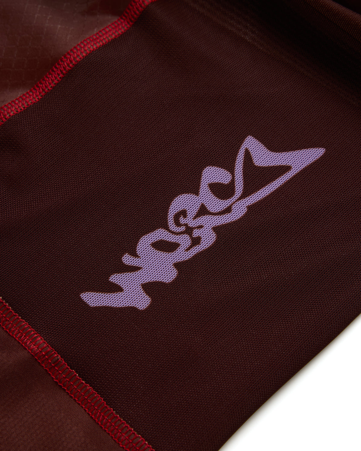 2026 Core Cargo Bibs