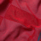 Overlay Throw