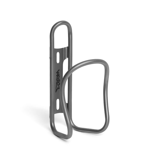 Ti Bottle Cage