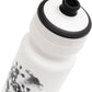 Frottle