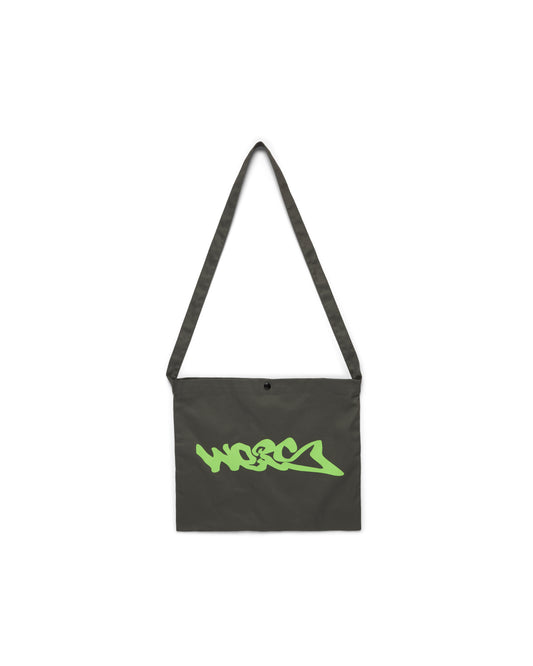 Logo Musette Smoke