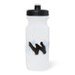 WWW Bottle