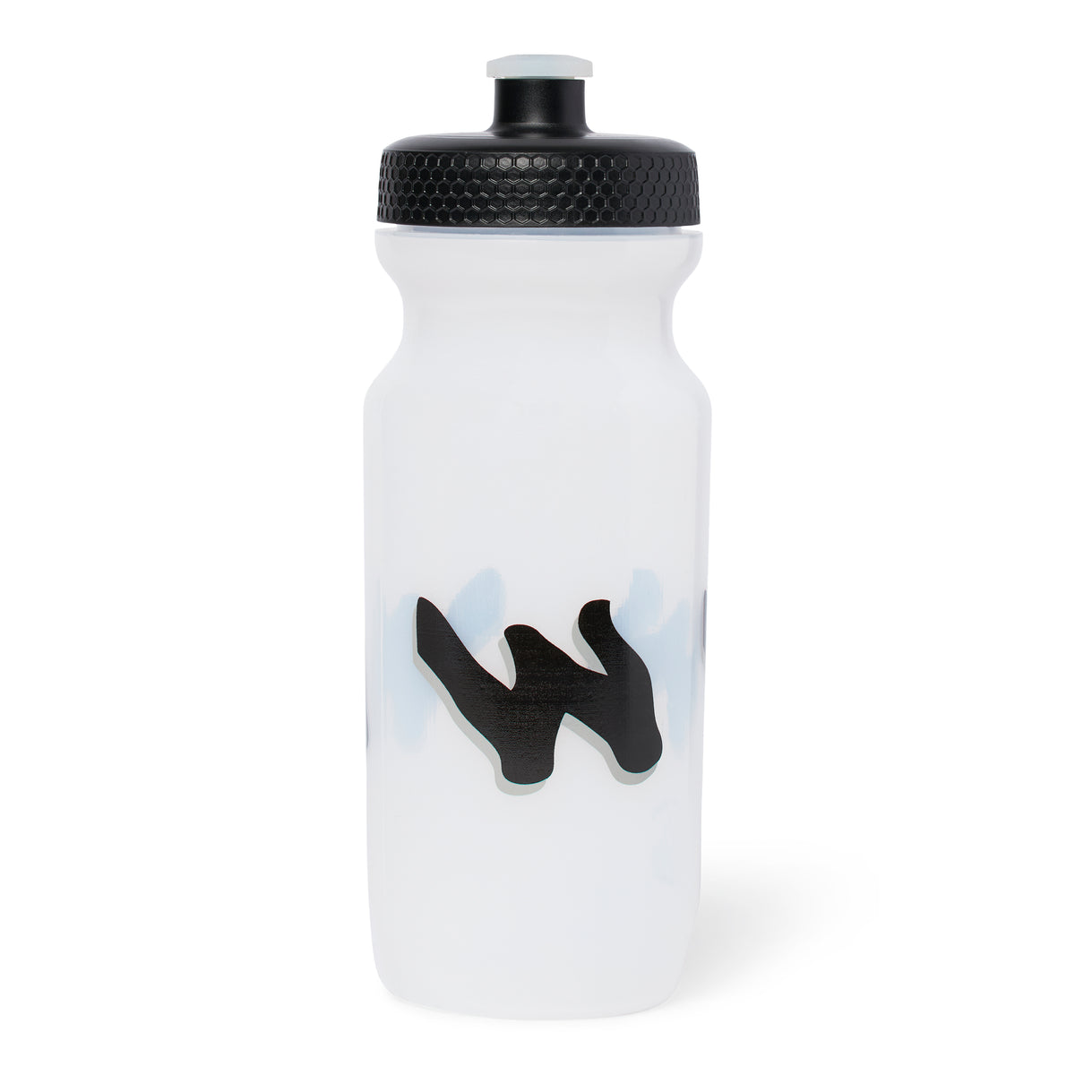 WWW Bottle