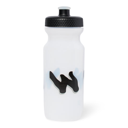 WWW Bottle