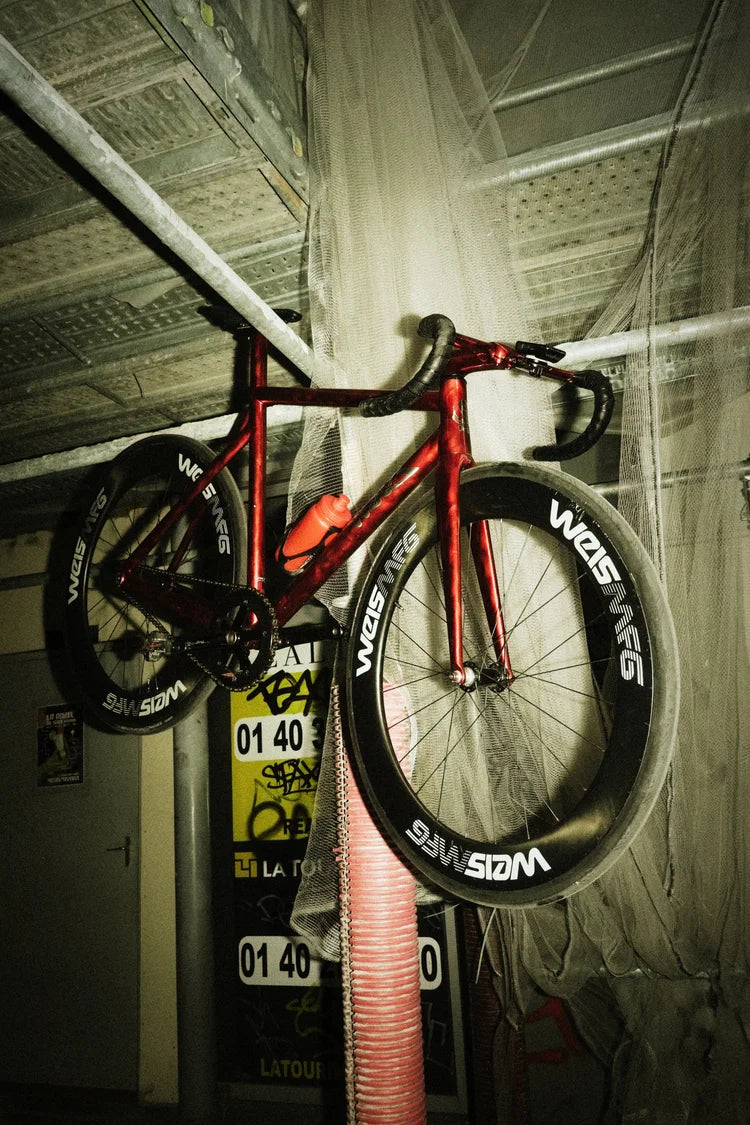 DSCF0899.jpg.webp