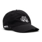 Shock Guy Hat