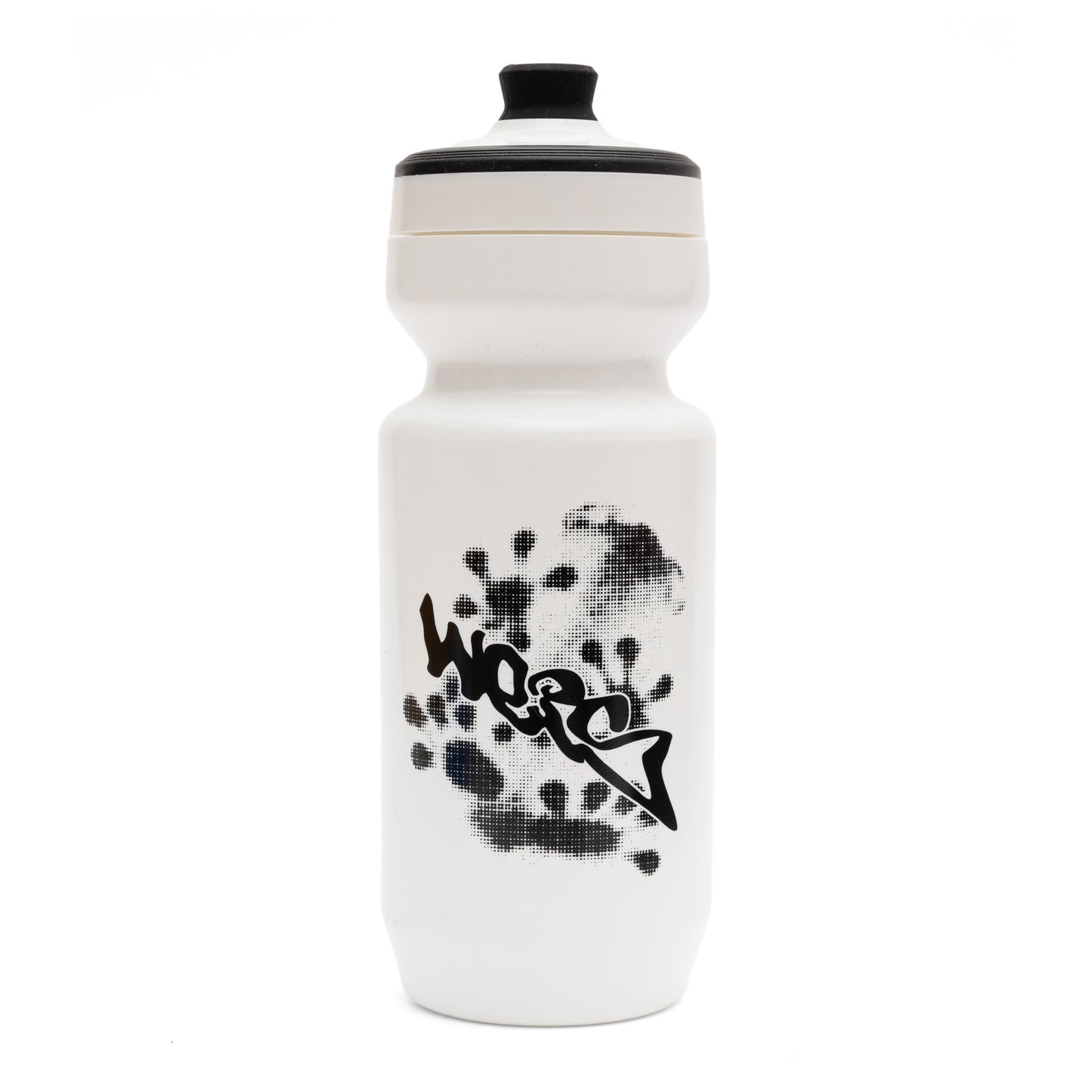 Frottle