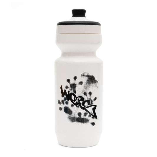 Frottle