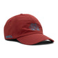 Shock Guy Hat