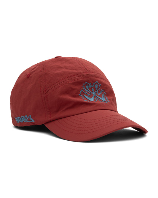 Shock Guy Hat