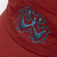 Shock Guy Hat