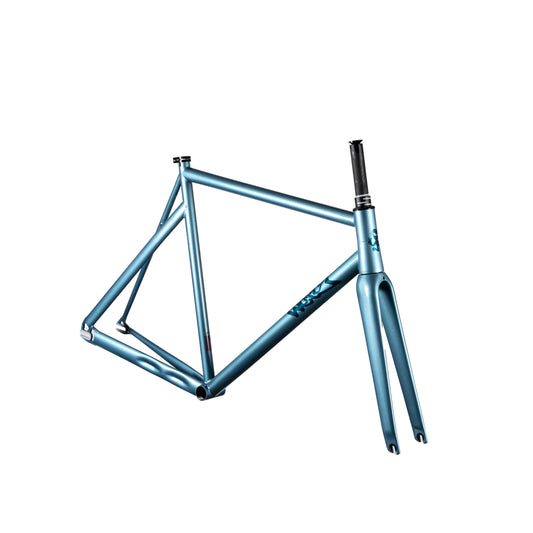 Stock Size 54 Hammer Track Steel