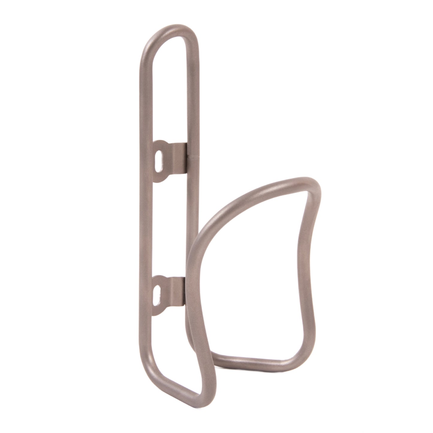 Ti Bottle Cage