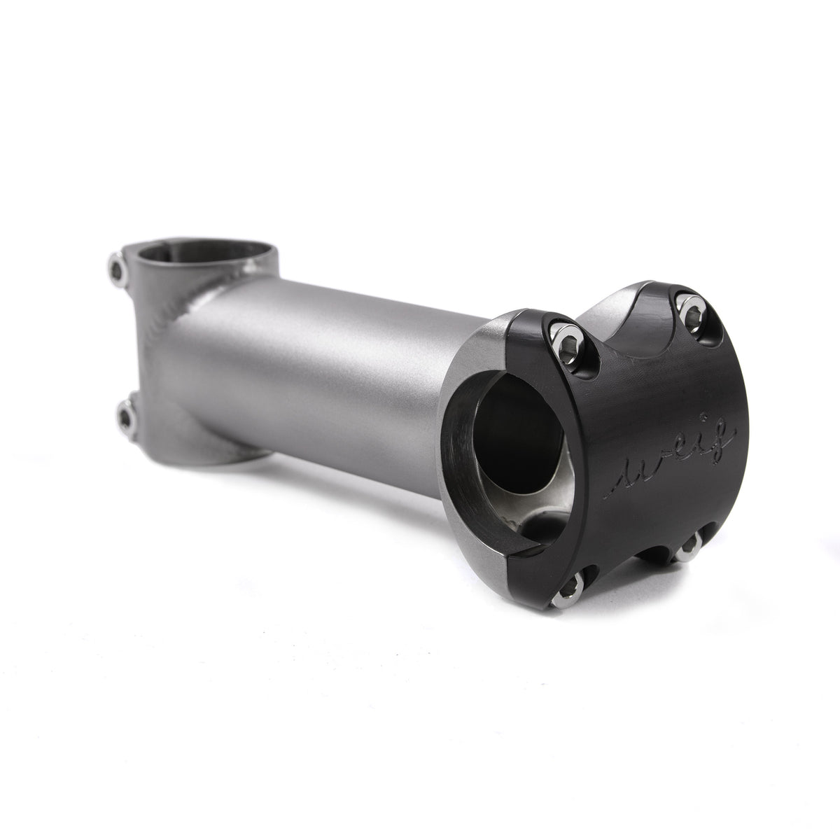 Ti Stem – weismfg