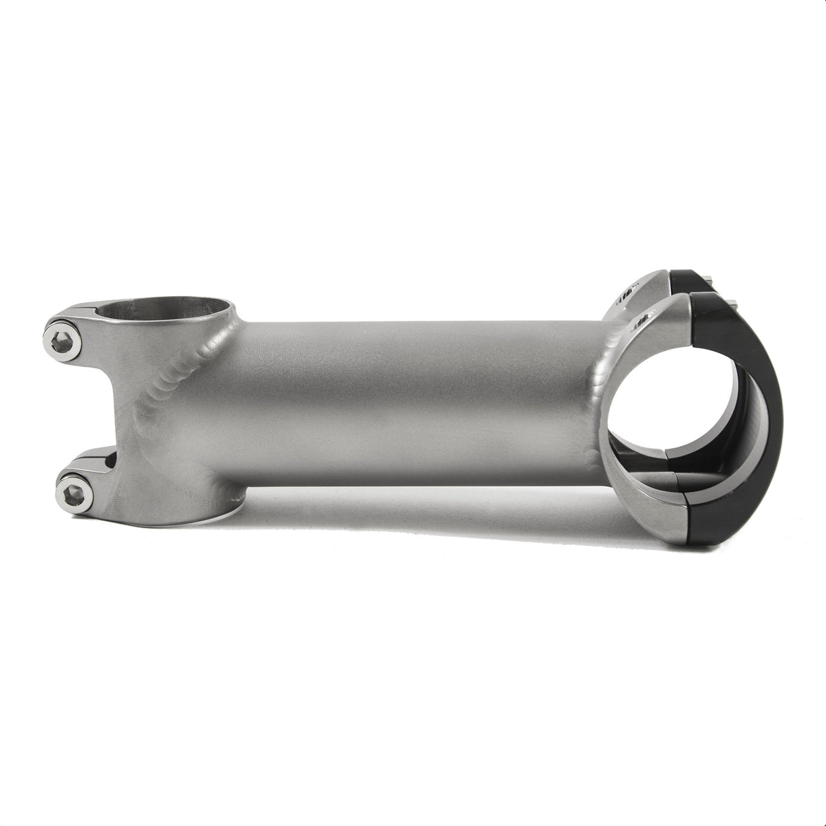 Ti Stem – weismfg